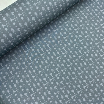 Preview: Outdoorcanvas weinrot